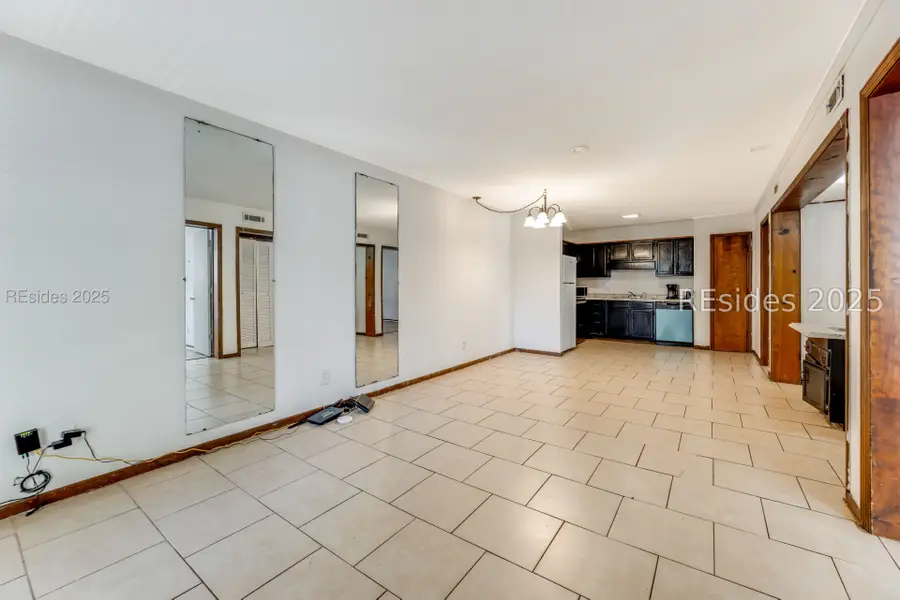 104 Cordillo Parkway #G3, Hilton Head Island, SC 29928 - Image #3