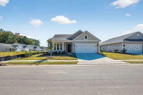 70 Estuary Drive, Bluffton, SC 29909