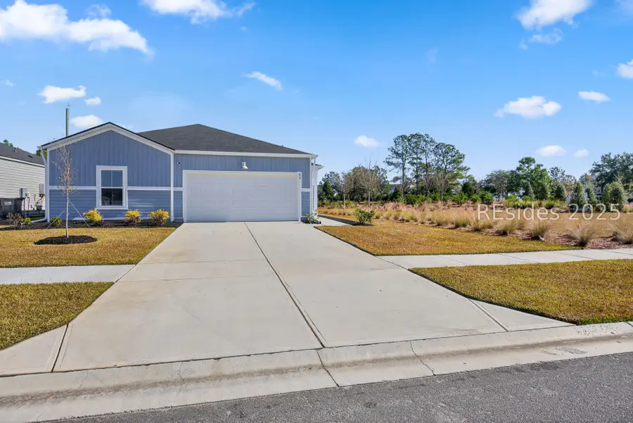52 Red Dogwood Lane, Ridgeland, SC 29936 - Image #3