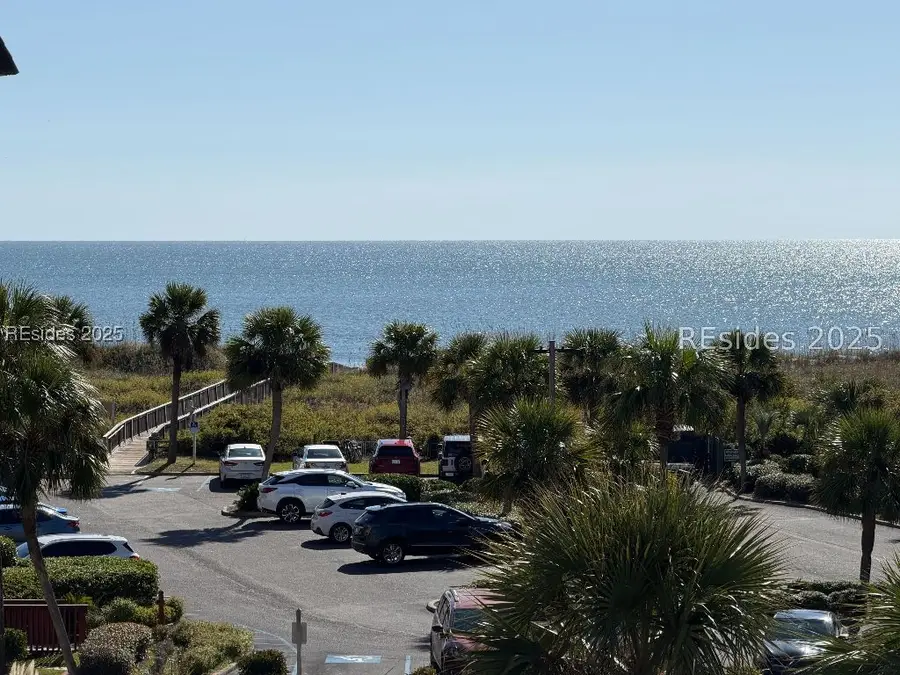 40 Folly Field Road #329, Hilton Head Island, SC 29928 - Image #2
