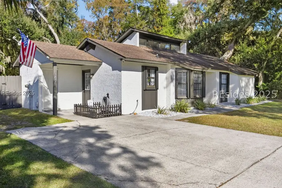 3057 Huron Drive, Beaufort, SC 29902 - Image #3