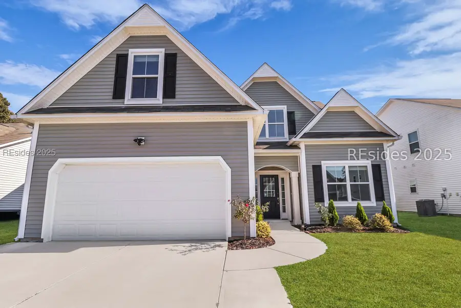 10 Benton Circle, Bluffton, SC 29910 - Image #2