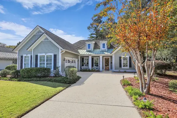 69 Glencairn Avenue, Bluffton, SC 29910