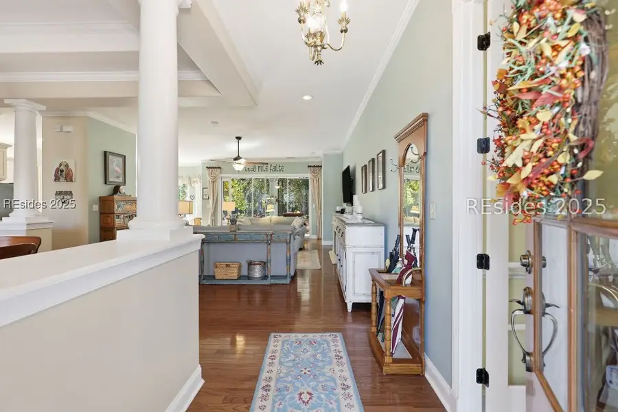 69 Glencairn Avenue, Bluffton, SC 29910 - Image #3