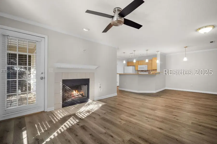 100 Kensington Boulevard #405, Bluffton, SC 29910 - Image #2