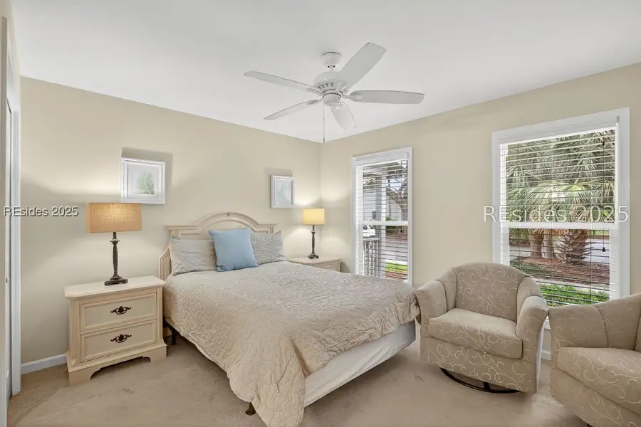 12 Valencia Road #36, Hilton Head Island, SC 29928 - Image #3