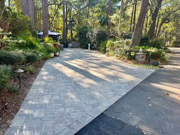 133 Arrow Road # 53, Hilton Head Island, SC 29928