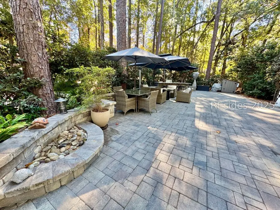 133 Arrow Road # 53, Hilton Head Island, SC 29928 - Image #2