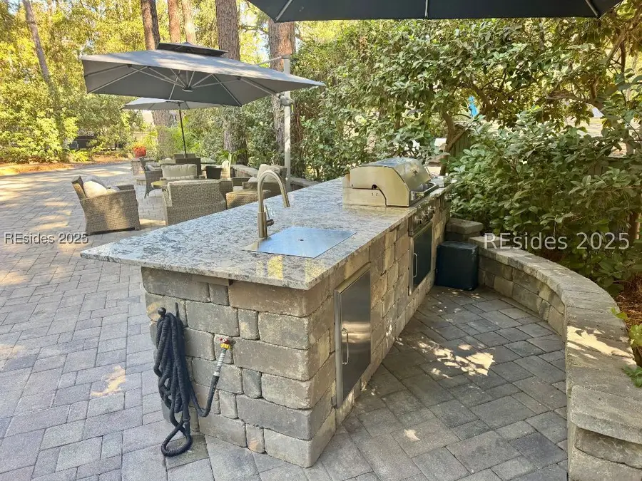 133 Arrow Road # 53, Hilton Head Island, SC 29928 - Image #3