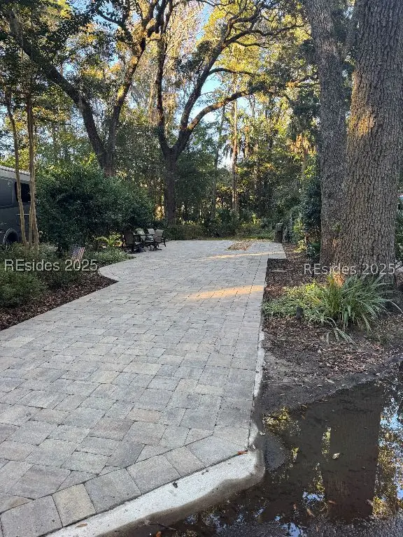 133 Arrow Road #121, Hilton Head Island, SC 29928 - Image #1