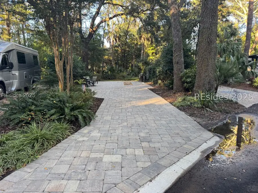 133 Arrow Road #121, Hilton Head Island, SC 29928 - Image #2