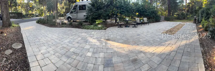 133 Arrow Road #121, Hilton Head Island, SC 29928 - Image #3