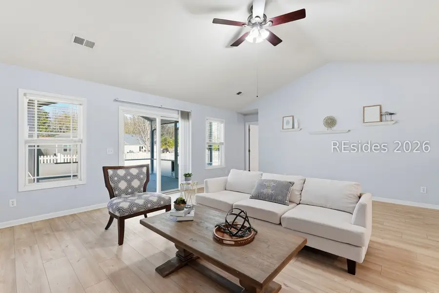 115 Heartstone Circle, Bluffton, SC 29910 - #2