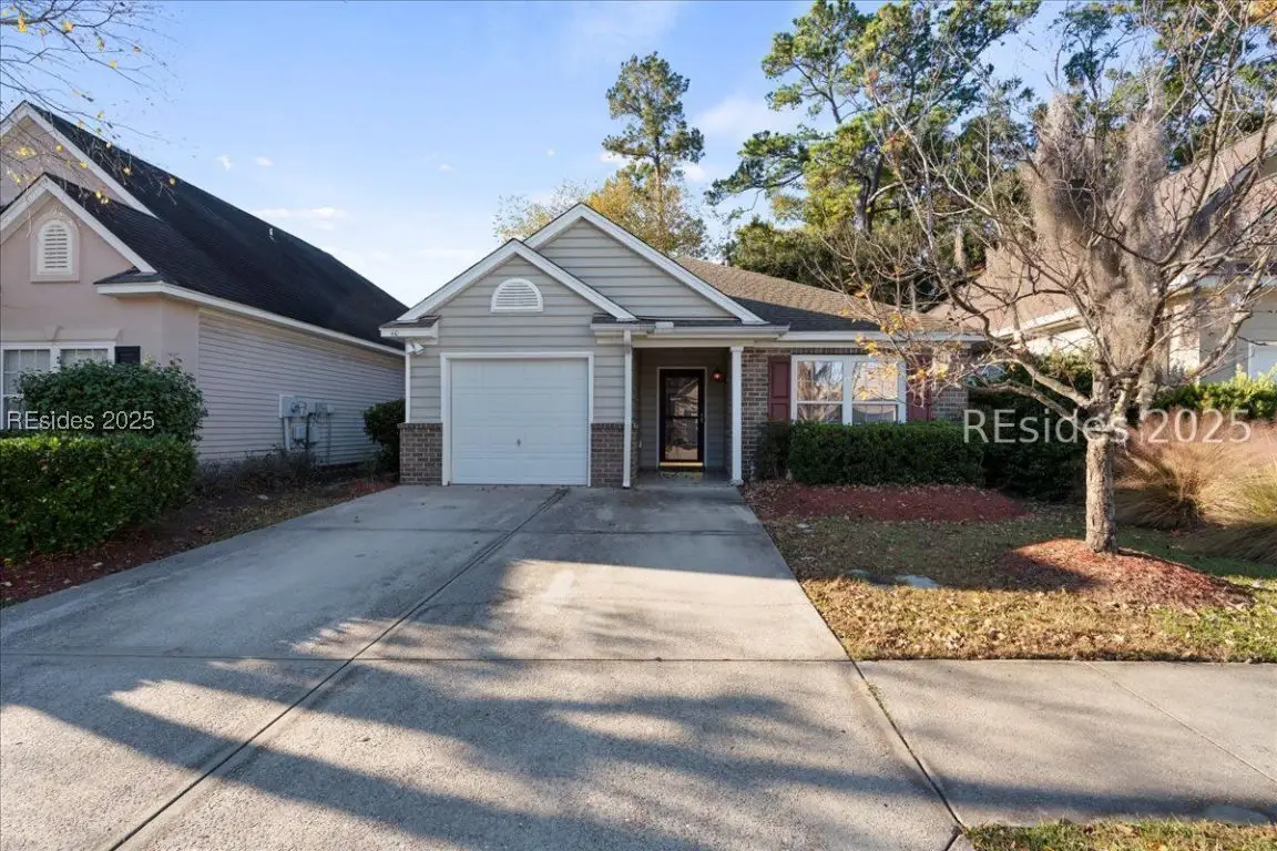 40 Gables Lane, Bluffton, SC 29910 - Image #1