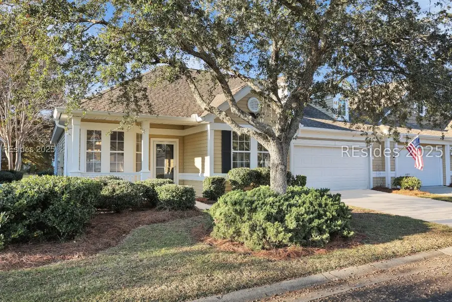 23 Mackay Lane, Bluffton, SC 29909 - Image #2