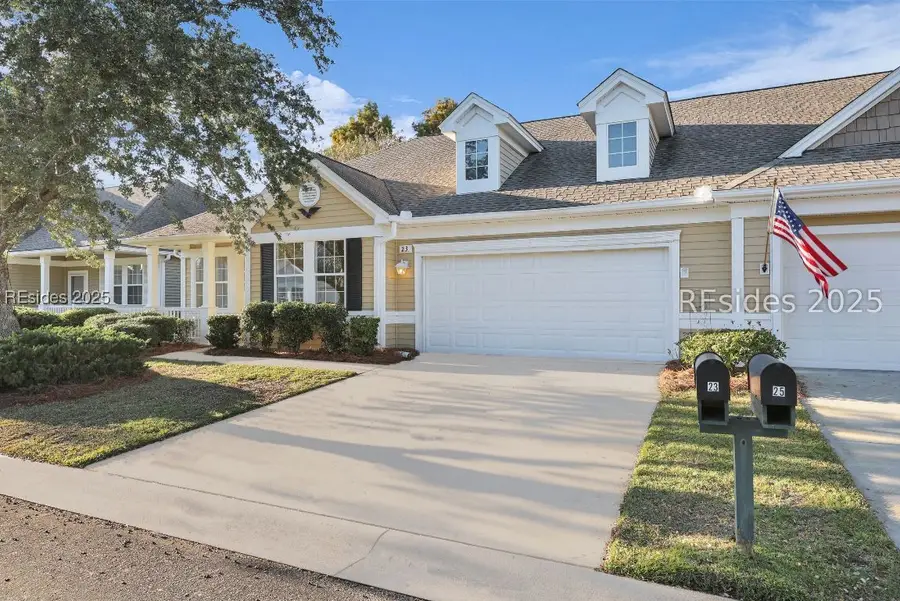 23 Mackay Lane, Bluffton, SC 29909 - Image #3
