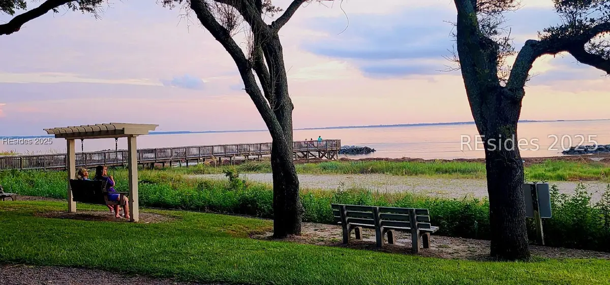 239 Beach City Road #3237, Hilton Head Island, SC 29926 - Image #1