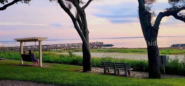 239 Beach City Road #3237, Hilton Head Island, SC 29926