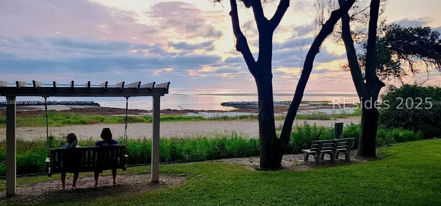 239 Beach City Road #3237, Hilton Head Island, SC 29926 - Image #2