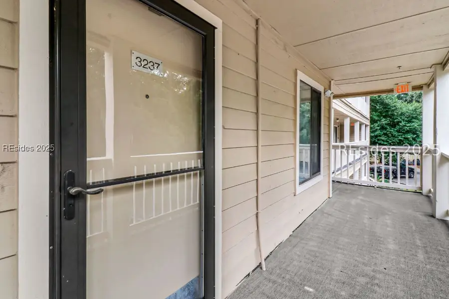 239 Beach City Road #3237, Hilton Head Island, SC 29926 - Image #3