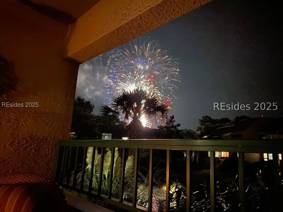 3 Shelter Cove Lane #7477, Hilton Head Island, SC 29928 - Image #2