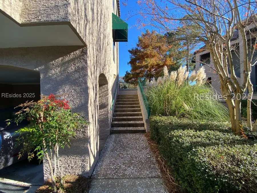 3 Shelter Cove Lane #7477, Hilton Head Island, SC 29928 - Image #3