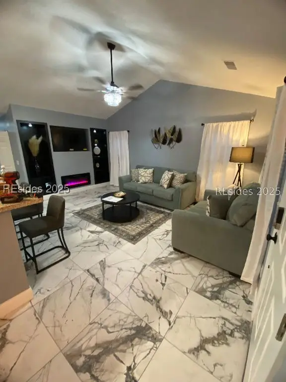 56 W Morningside Drive, Bluffton, SC 29910 - Image #3