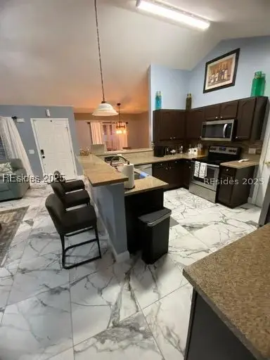 56 Morningside Drive, Bluffton, SC 29910