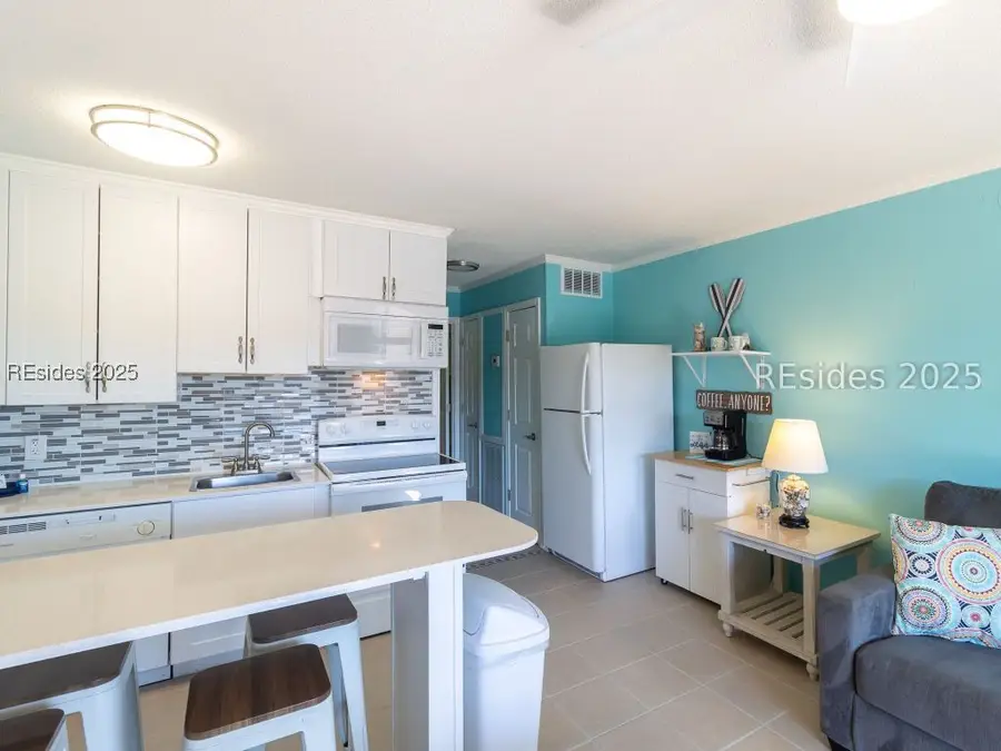 40 Folly Field Road #C246, Hilton Head Island, SC 29928 - Image #3