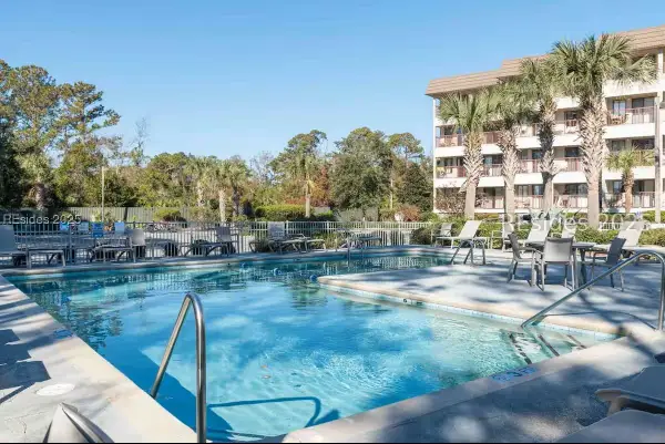 40 Folly Field Road # 233, Hilton Head Island, SC 29928