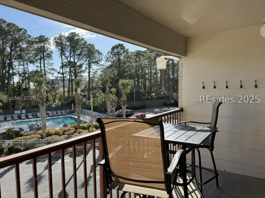 40 Folly Field Road # 233, Hilton Head Island, SC 29928 - Image #3