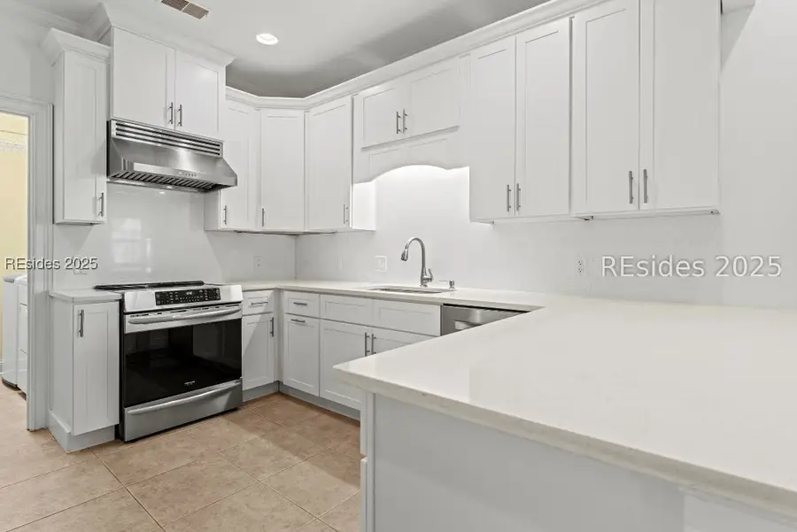 1 Gloucester Road #O-2, Hilton Head Island, SC 29928 - Image #2