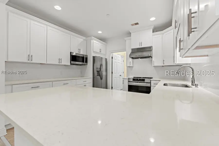 1 Gloucester Road #O-2, Hilton Head Island, SC 29928 - Image #3