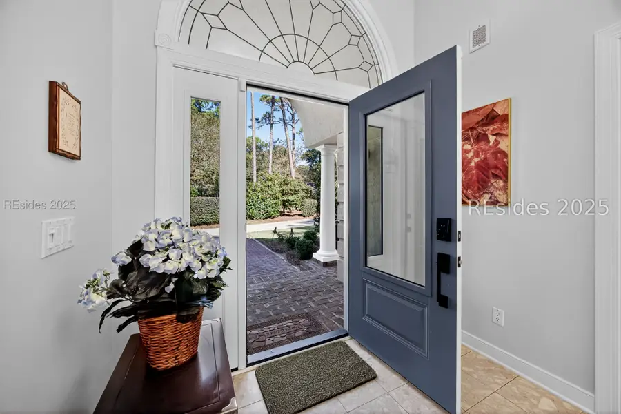 14 Pheasant Run, Hilton Head Island, SC 29926 - Image #3