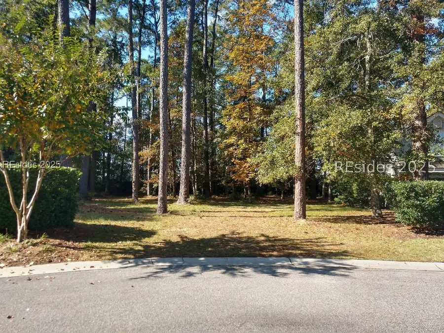 6 Oakland Place, Bluffton, SC 29909 - Image #2