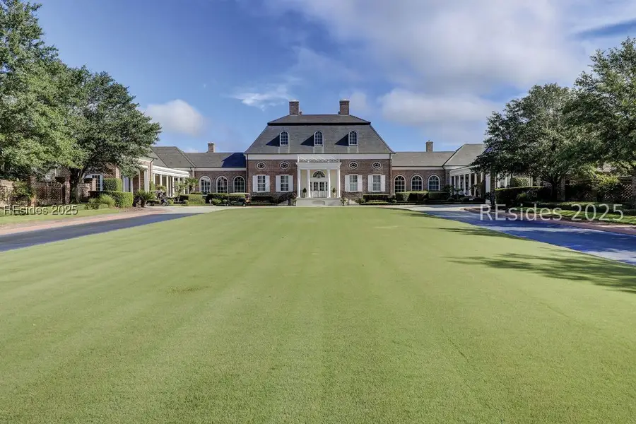 6 Oakland Place, Bluffton, SC 29909 - Image #3