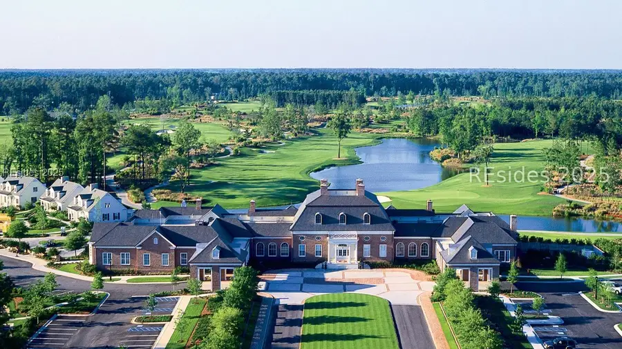 25 Clifton Drive, Okatie, SC 29909 - Image #3