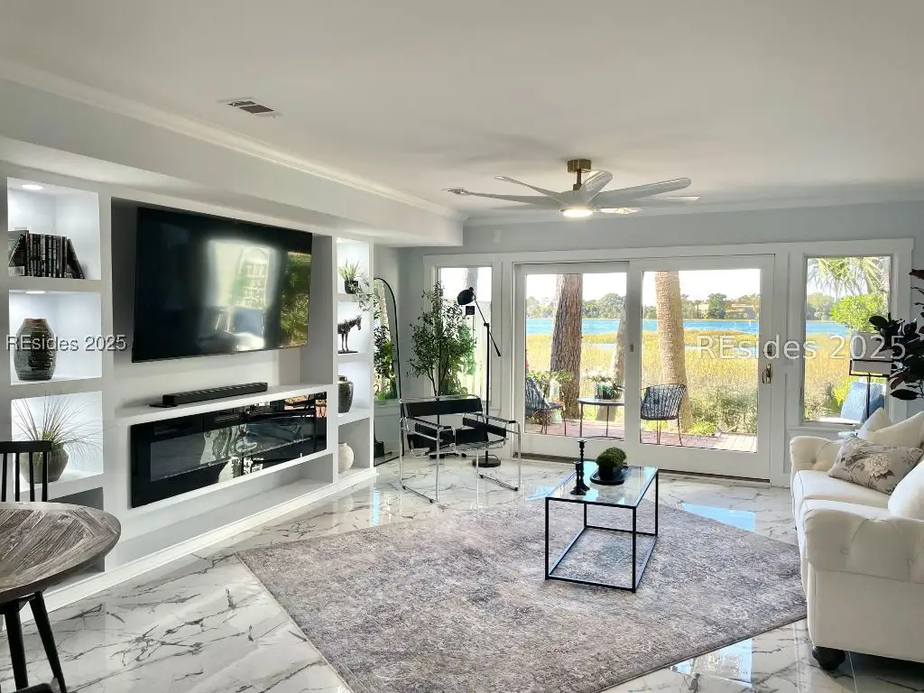 2 William Hilton Parkway #202, Hilton Head Island, SC 29926 - Image #1