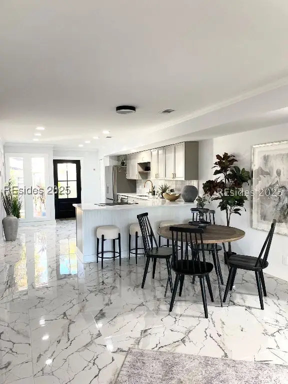 2 William Hilton Parkway #202, Hilton Head Island, SC 29926 - Image #3