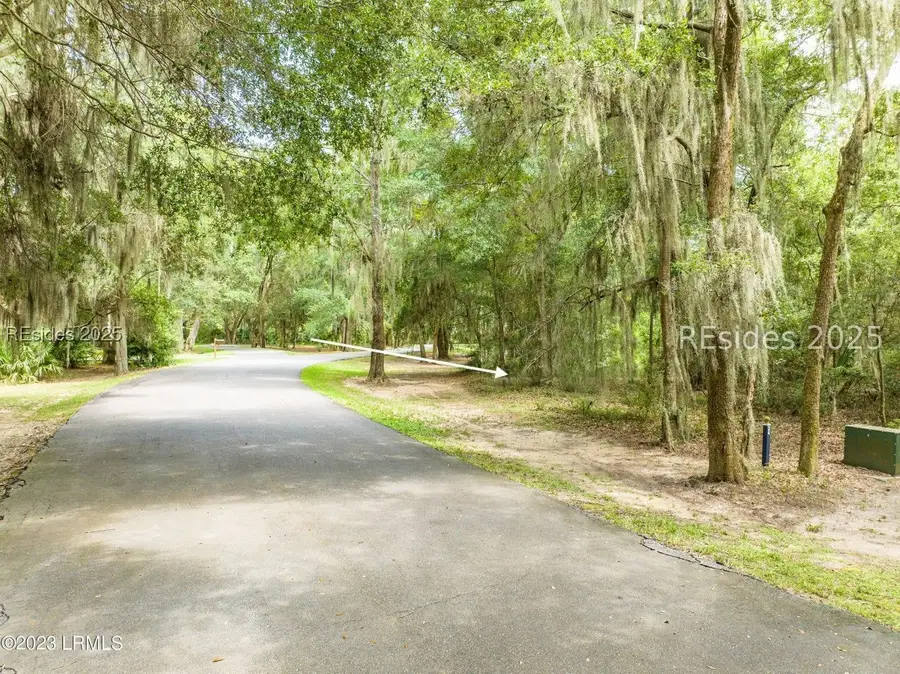 3 Stripland Way, Saint Helena Island, SC 29920 - Image #2