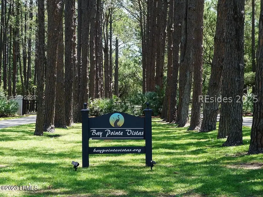 3 Stripland Way, Saint Helena Island, SC 29920 - Image #3