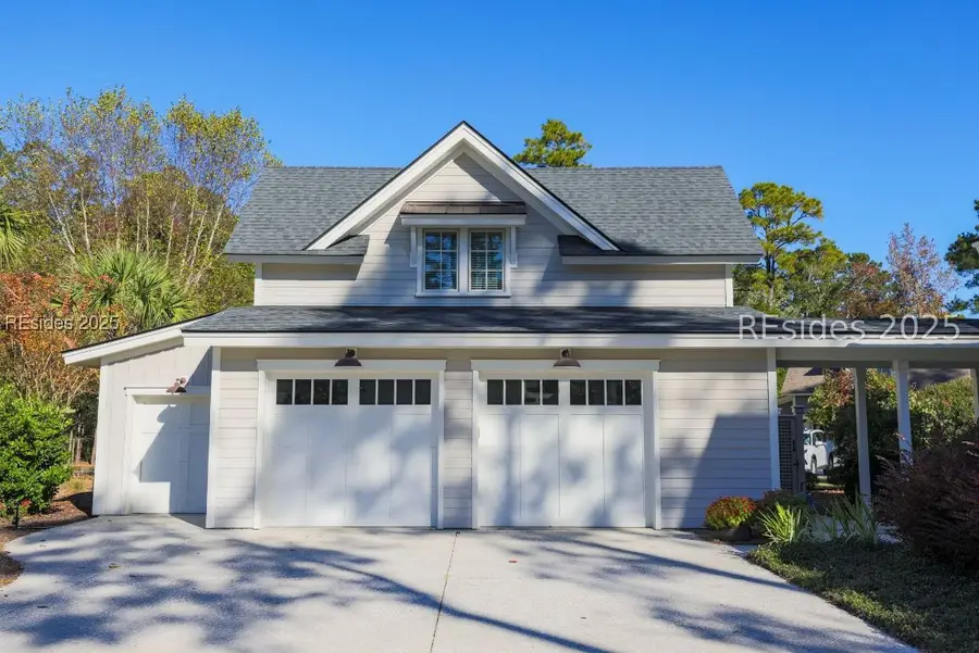 34 Oldfield Village Road, Bluffton, SC 29909 - Image #3