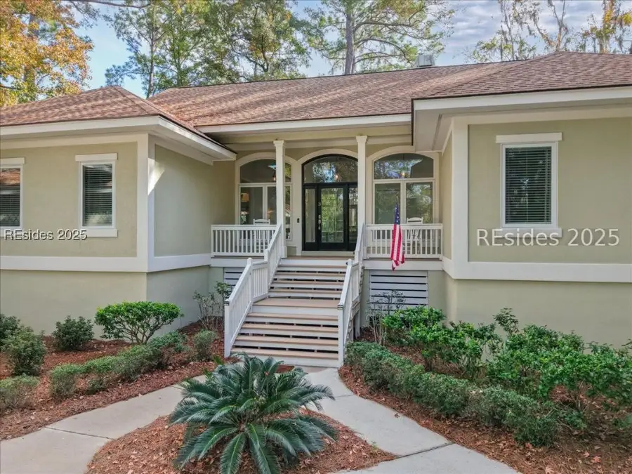 3 Winding Oak Drive, Okatie, SC 29909 - Image #3