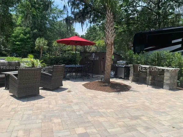 133 Arrow Road #226, Hilton Head Island, SC 29928