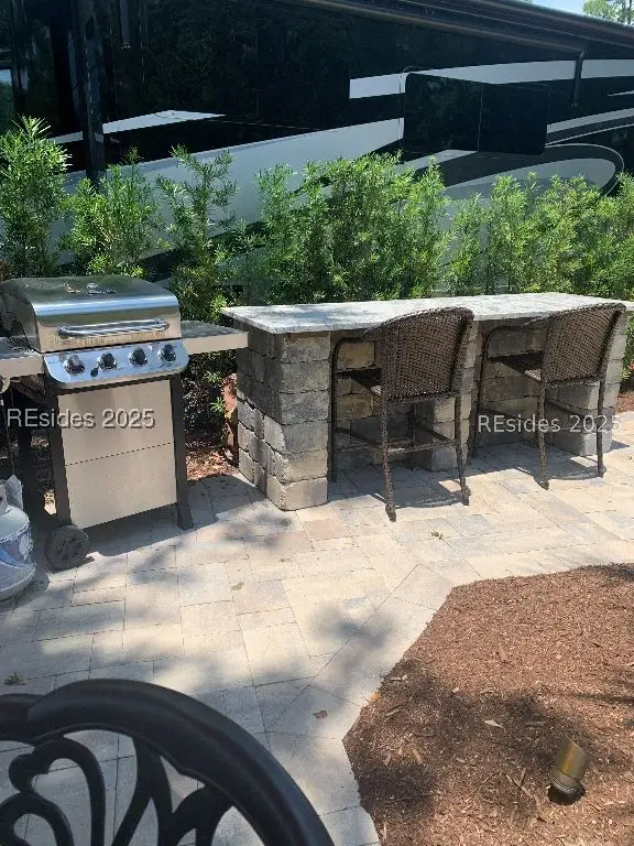 133 Arrow Road #226, Hilton Head Island, SC 29928 - Image #2