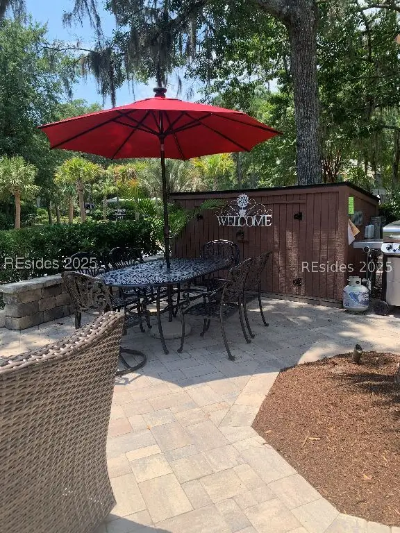 133 Arrow Road #226, Hilton Head Island, SC 29928 - Image #3
