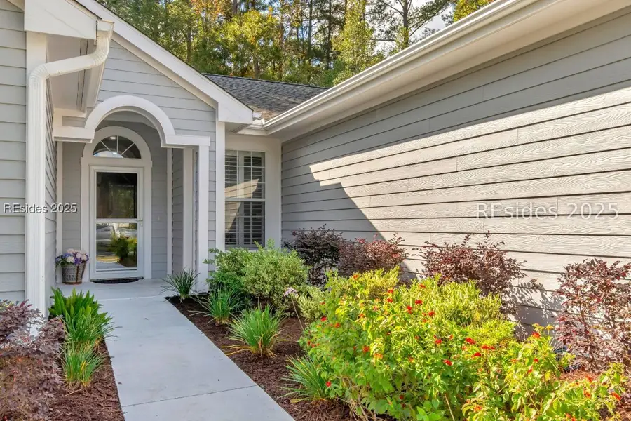 25 Hamilton Drive, Bluffton, SC 29909 - Image #2