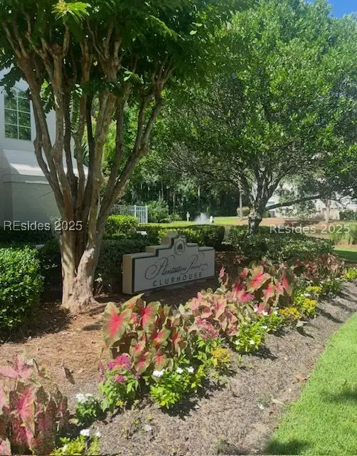 897 Fording Island Road #411, Bluffton, SC 29910 - Image #1
