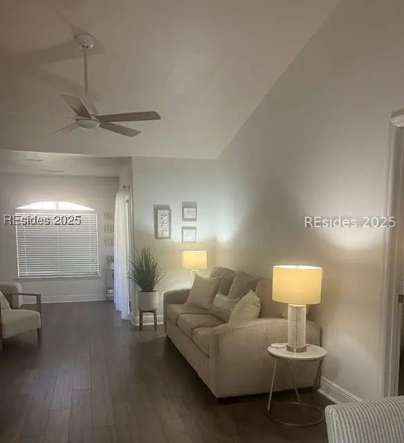 897 Fording Island Road #411, Bluffton, SC 29910 - Image #2