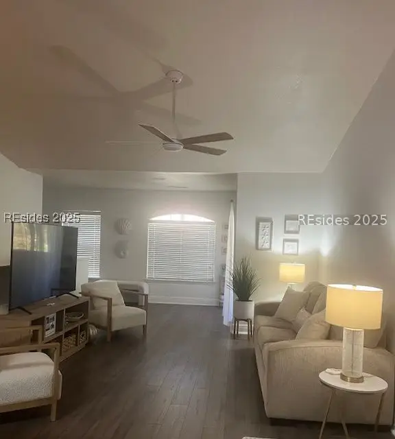 897 Fording Island Road #411, Bluffton, SC 29910 - Image #3